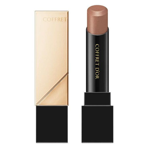 [Japan] Glorious COFFRET D'OR Lipstick 4.1g