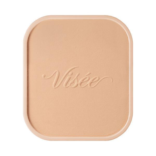 [Japan] Visee Kose KOSE Foundation Filter Powder SPF17・PA++