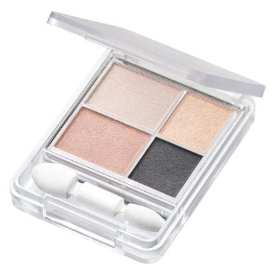 [Japan] CHIFURE Cosmetics Eyeshadow Gradient 31 61 72 73 76 KO