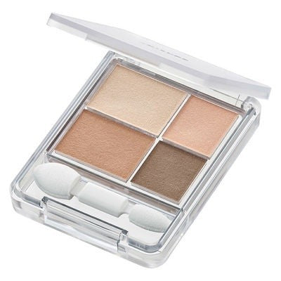 [Japan] CHIFURE Cosmetics Eyeshadow Gradient 31 61 72 73 76 KO