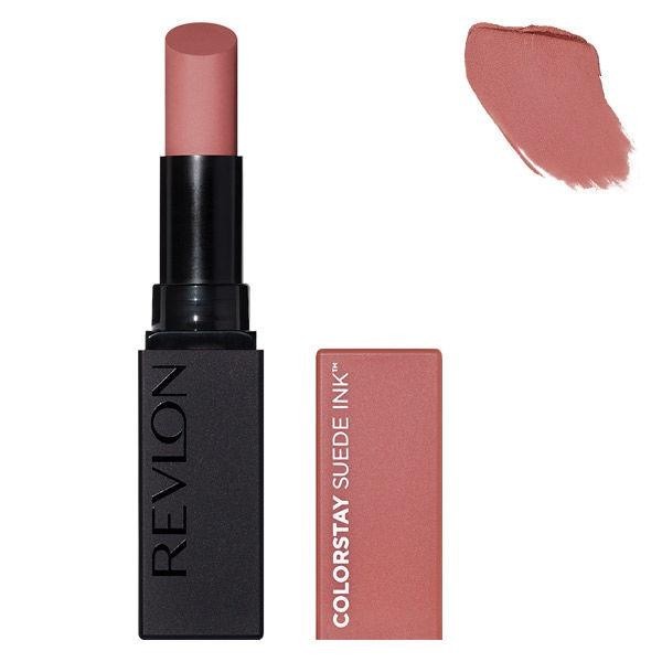 [Japan] REVLON Luminescent Lipstick 1 3 5 6 7 8 16