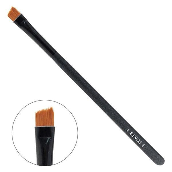 [Japan] ETVOS Professional Eyeshadow Brush