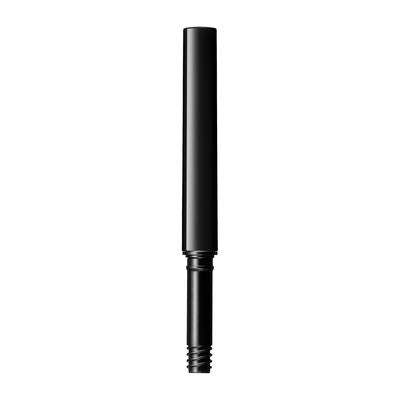 [Japan] Shiseido Integrate Soft Pencil Eyeliner N BK999 0.13g