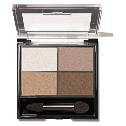 [Japan] REVLON COLORSTAY DAY TO NIGHT Eye Shadow