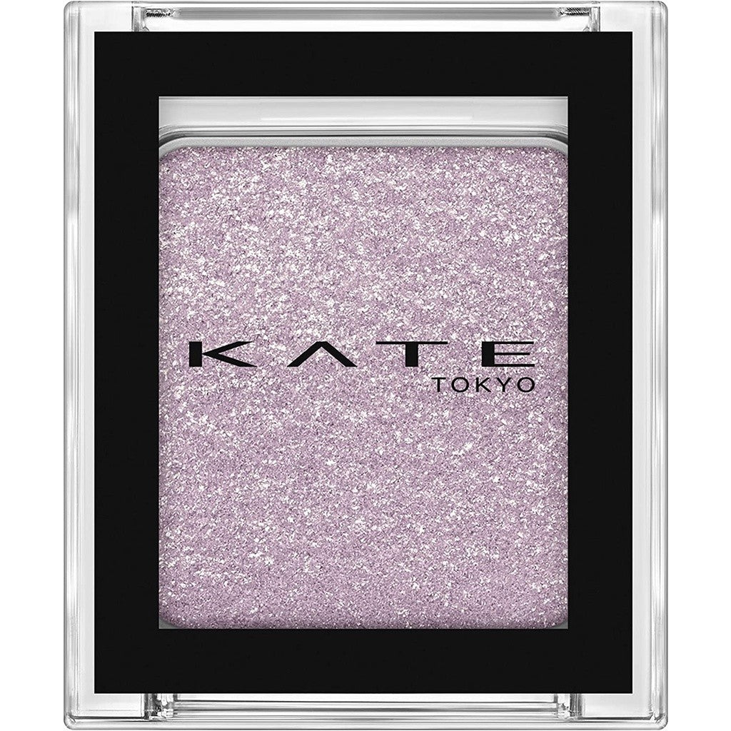 [Japan] Kanebo KATE Monochrome Eyeshadow Glow Collection Assorted Colors Restricted Colors