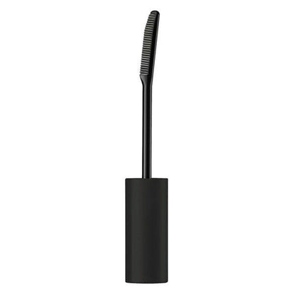 [Japan] Ettusais Ettusais Curling Mascara BK (Black) 6g