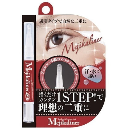 [Japan] Mejikaliner - Japan Direct Double Eyelid Serum