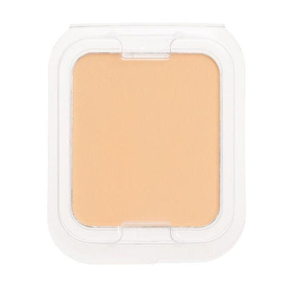 [Japan] ETVOS Mineral Lightweight Foundation Replacement / Foundation