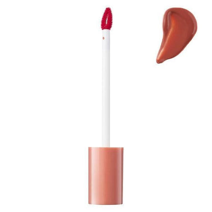 [Japan] REVLON JELLY TINT Moisturizing Jelly Lip Gloss LIPCOLOLR