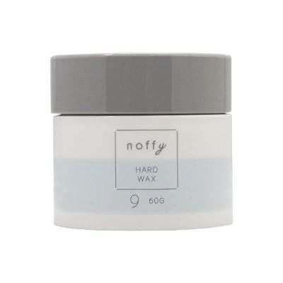 [Japan] FORD noffy Hair Styling Series Hair Styling Styling Hair Wax Hair Freeze 2/ 5/ 9/ 11