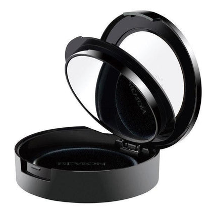 [Japan] REVLON COLORSTAY Long-Effect Powder N 820 N830 8.4g