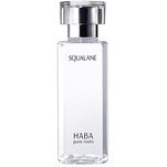 [Japan] Hokkaido HABA Squalene Essence 15ml 30ml 60ml 120ml