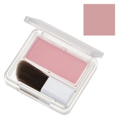 [Japan] CHIFURE Cosmetics Blush Assorted Colors KO