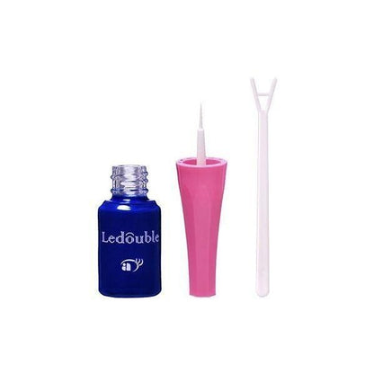 [Japan] Lok Sheung Double Eyelid Cosmetic 2mL