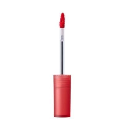 [Japan] REVLON jelly tint lip serum 001 002 005 006