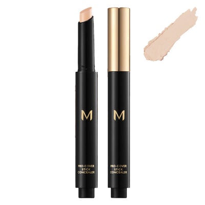 [Japan] MISSHA M Professional Concealer Pen Concealer No.21