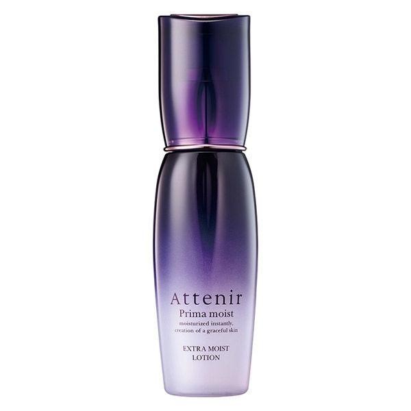 [Japan] Attenir Toner Prima Ultra-Moisturizing Toner II 150ml