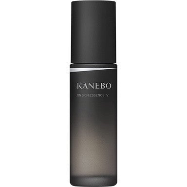 [Japan] KANEBO On Skin Essence V 50ml Cosmetic Lotion