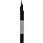 [Japan] Kanebo KATE Color Eyeliner Pencil Assorted Colors