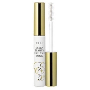 [Japan] DHC Serum Eyelash Nourisher Eyelash Serum Triple Action Eyelash Serum Eyelash Nourisher Brown