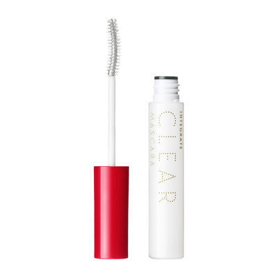 [Japan] Shiseido ADENOGEN Sakura Tretteri Clear Girl Eyelash Serum