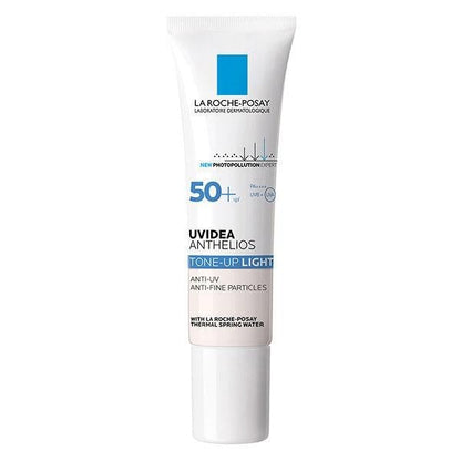 [Japan] laroche posay primer posay uvidea xl brightening and illuminating 30mL anti uv protection spf 50+