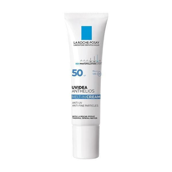 [Japan] la roche-posay skin care water face wash for sensitive skin TOLERIANE face wash foaming face wash room tanning primer makeup remover