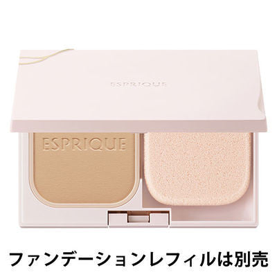 [Japan] KOSE ESPRIQUE Compact B