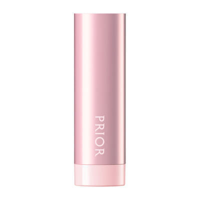 [Japan] Shiseido Eyeshadow Tube PRIOR Beautiful Eye Cream Colour Holder (without eyeshadow)