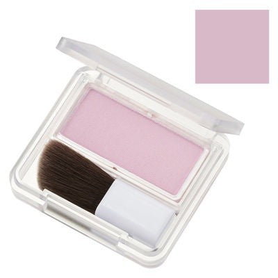 [Japan] CHIFURE Cosmetics Blush Assorted Colors KO