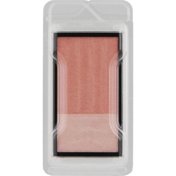 [Japan] ESPRIQUE Pure Radiance Translucent Blush (box sold separately) * Blush, good color, long-lasting, transparent, long-lasting.