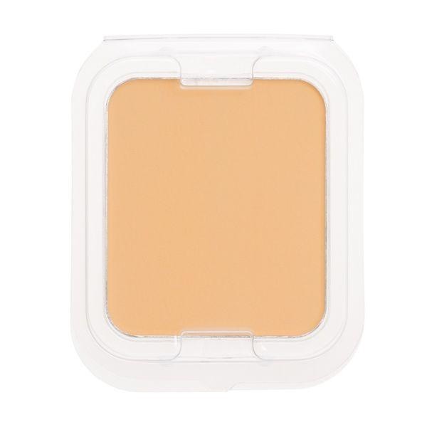 [Japan] ETVOS Mineral Lightweight Foundation Replacement / Foundation