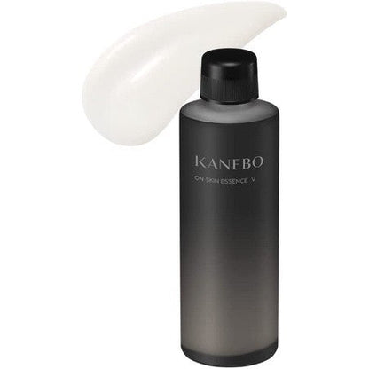 [Japan] KANEBO On Skin Essence V 50ml Cosmetic Lotion