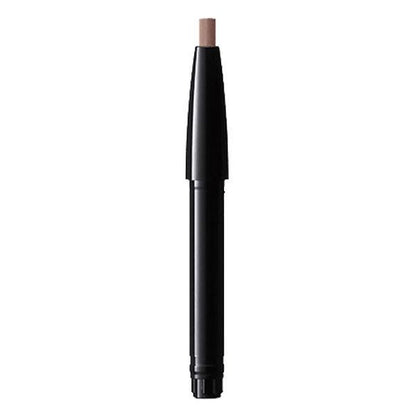 [Japan] ETVOS Minerals Long Lasting Eyebrow Color Pencil