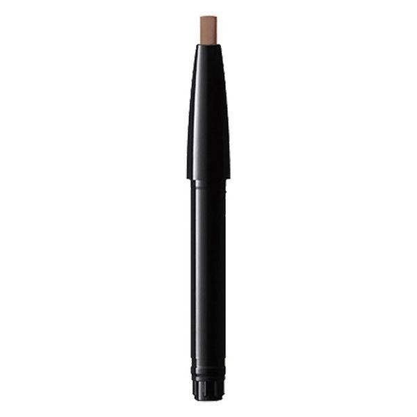 [Japan] ETVOS Minerals Long Lasting Eyebrow Color Pencil