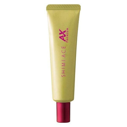 [Japan] Kracie Shimi Ace AX Premium Cream 20g ShimiAce Freckles