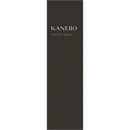 [Japan] KANEBO Kanebo Leading Skin Serum a THE FIRST SERUM a 60ml