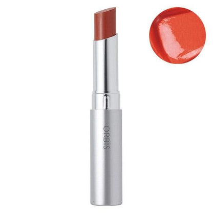 [Japan] ORBIS Lipstick Pure Color Lip Gloss