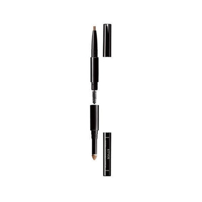 [Japan] ETVOS Minerals Long Lasting Eyebrow Color Pencil