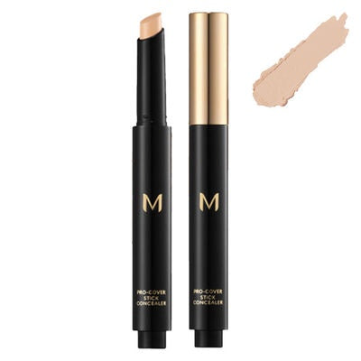 [Japan] MISSHA M Professional Concealer Pen Concealer No.21