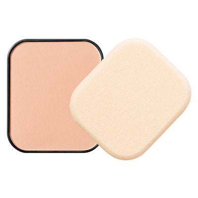 [Japan] Shiseido INTEGRATE Sakutate Replenishing Powder Moisturizing Powder EX Replenishing Pack Powder Skin