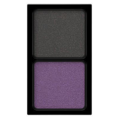 [Japan] KANEBO Eyeshadow Duet EX10