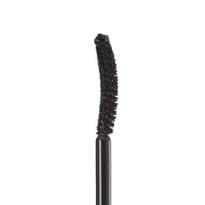 [Japan] CHIFURE Cosmetic Mascara Natural Lengthening Mascara Volumizing Mascara BK30 Black Washable KO