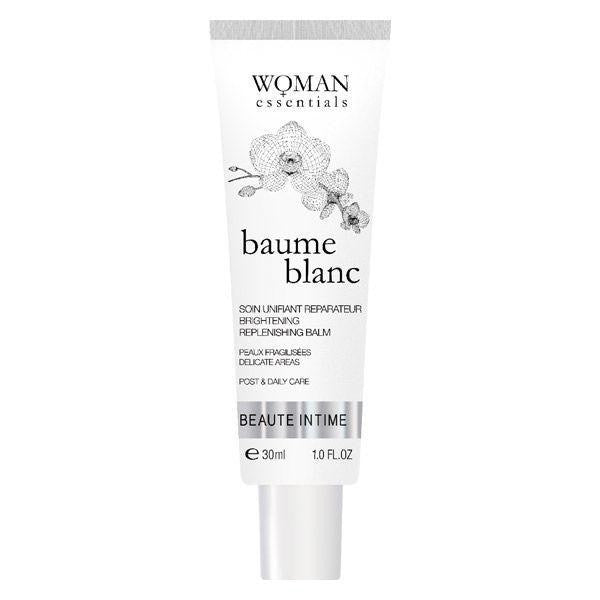 [Japan] BCL StylingLife WOMAN Essentials Cleanser Brightening Cream for Tender Areas