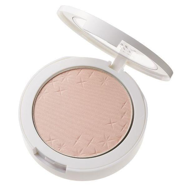 [Japan] REVLON Brightening Foundation 107 SPF25/PA++ Light Powder