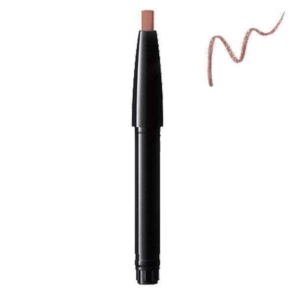 [Japan] ETVOS Minerals Long Lasting Eyebrow Color Pencil