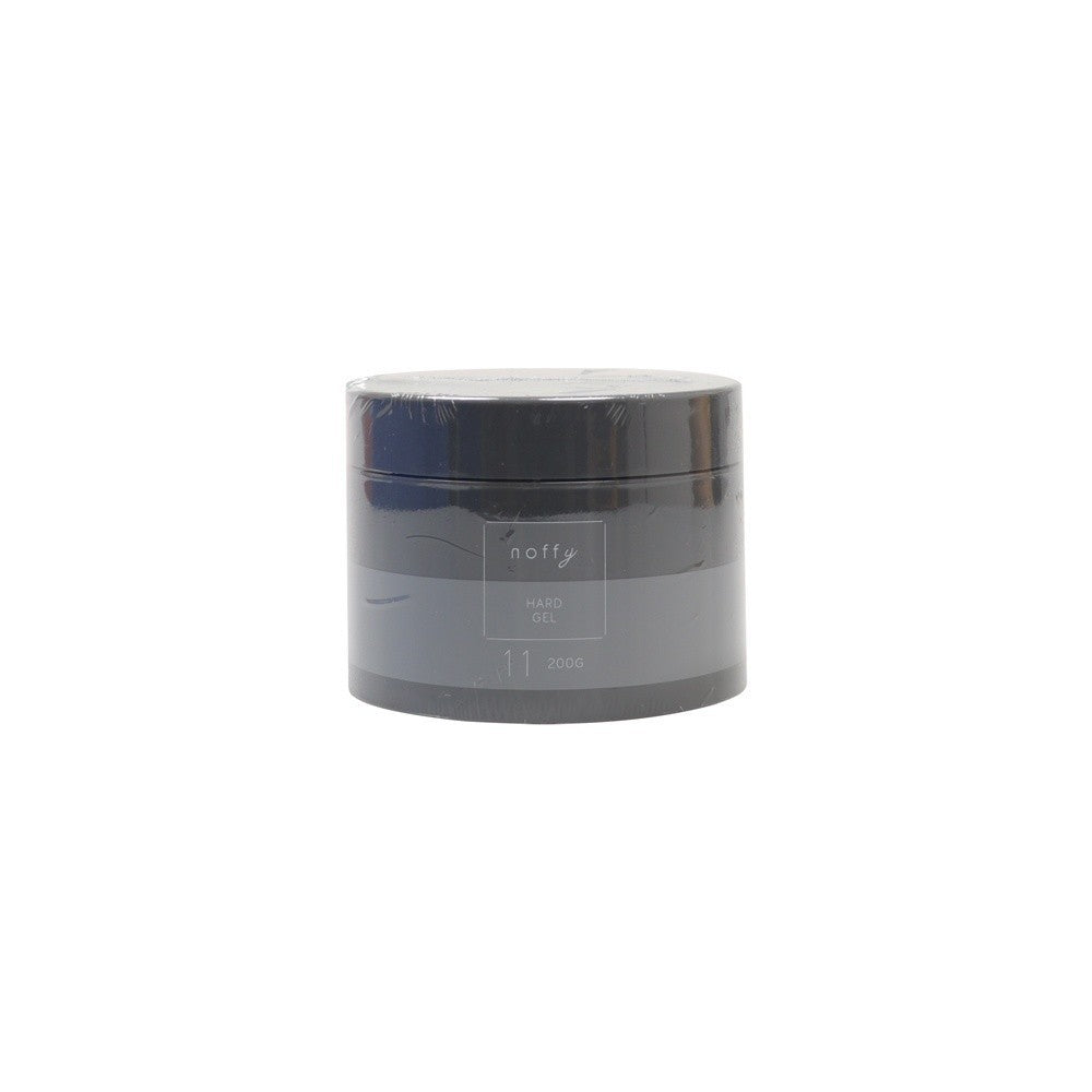 [Japan] FORD noffy Hair Styling Series Hair Styling Styling Hair Wax Hair Freeze 2/ 5/ 9/ 11