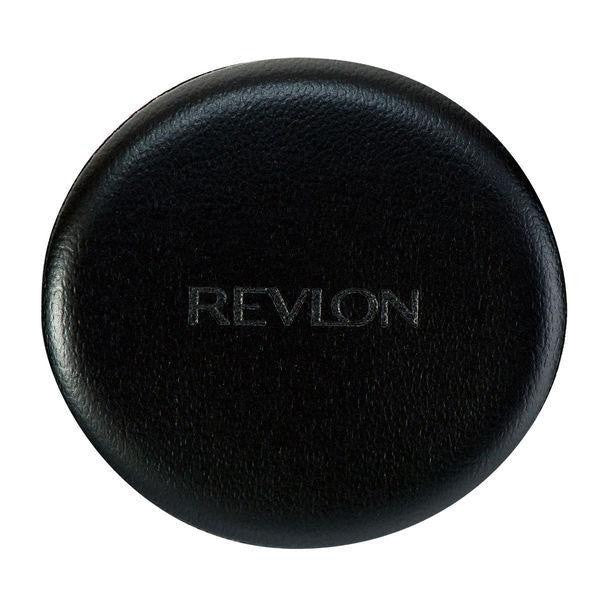 [Japan] REVLON COLORSTAY Long-Effect Powder N 820 N830 8.4g