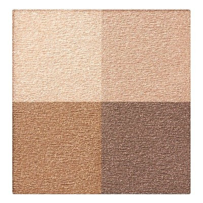 [Japan] KOSE Visee Eyeshadow Soft Focus Creator BE-1 Beige