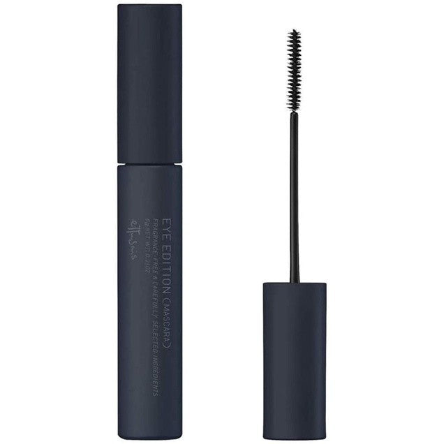 [Japan] Japan Ettusais Ettusais Curl Mascara 2 Colors